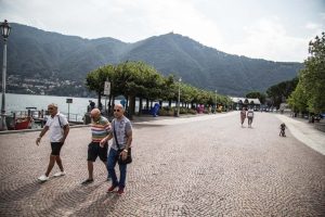 Riva_Cernobbio-7398