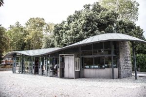 Riva_Cernobbio-7399