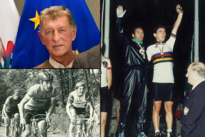 Roberto-Dotti-Combo-1