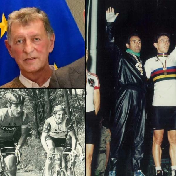 Roberto-Dotti-Combo-1