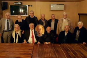 Roberto Laria, Ludovica Terenchi, Marco Magnarava, Bongianca Luca Leoni Orsenigo D'Alessandro Gigi Pozzoli, Patrizio ambini-angelo-carugo-marco-mazzone-nadia-tettamanti-stefano-bruni-3