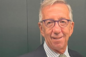 Roberto Maria Guarini-1