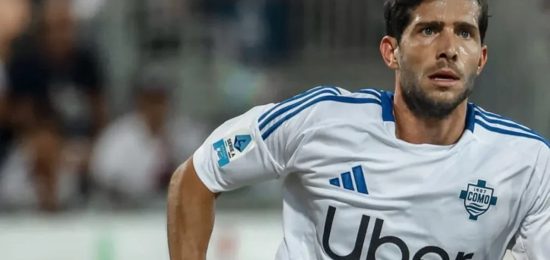Roberto-Sergi-1