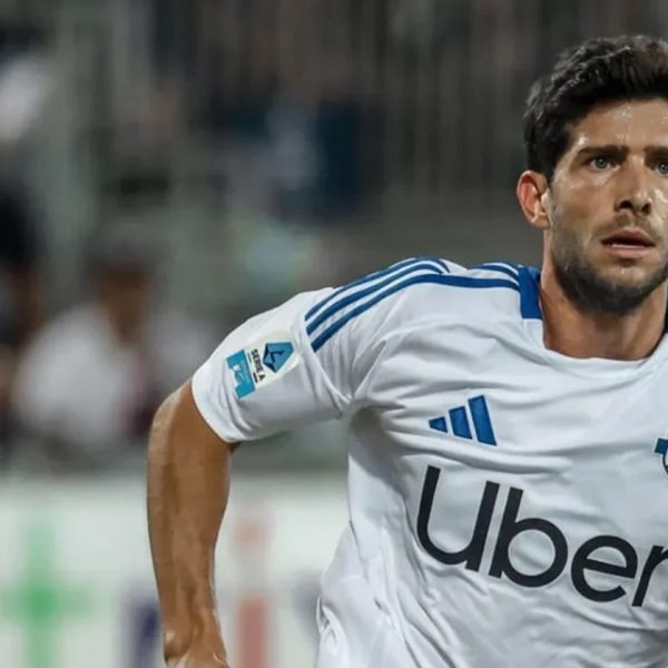 Roberto-Sergi-1
