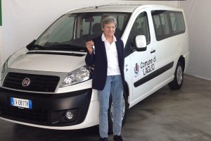 Roberto_Pozzi