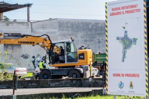 Rodonda-Seregno-Meda