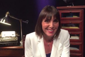 Rosa-Teruzzi