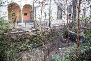 Rovine_romane_Volta-0267