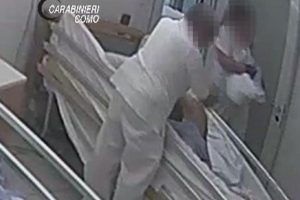 Rsa-Dizzasco-Carabinieri (3)