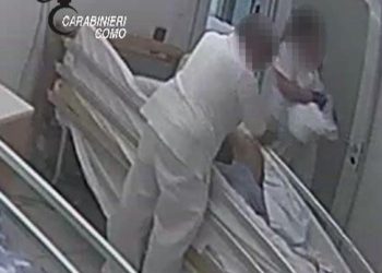 Rsa-Dizzasco-Carabinieri (3)