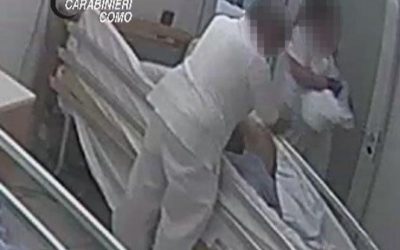 Rsa-Dizzasco-Carabinieri (3)