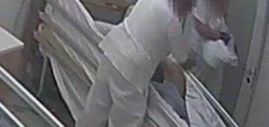 Rsa-Dizzasco-Carabinieri (3)