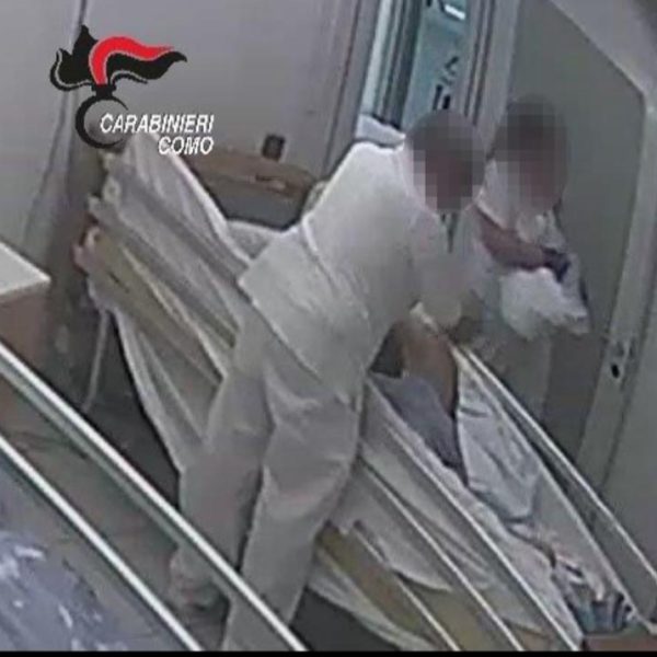 Rsa-Dizzasco-Carabinieri (3)