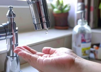 Rubinetto-Acqua-Mano-1