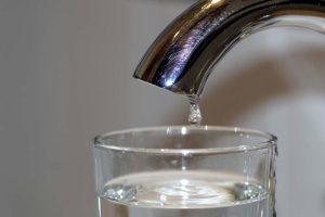 Rubinetto_acqua_potabile