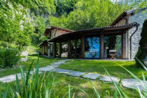 Rudere_como-33