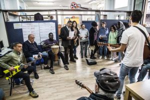 S-Concerto-Band-0800