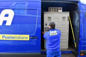 SDA CONSEGNA VACCINI (16) (1)