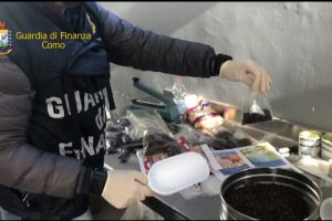 SEQUESTRO-FINANZA (4)