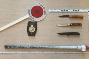 SEQUESTRO PL - Copia