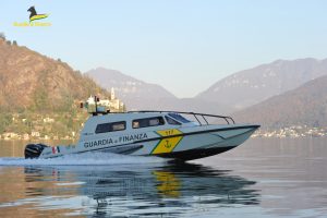 SEZ_OP_NAV_LAGO DI LUGANO