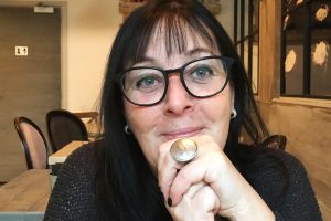 SILVIA-ZANI (5)