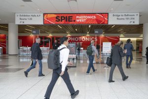 SPIE