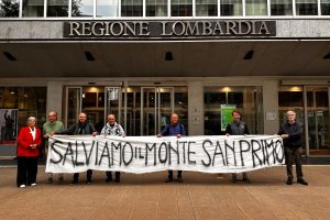 SP_audizione_2025.10.15_1