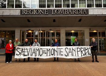 SP_audizione_2025.10.15_1