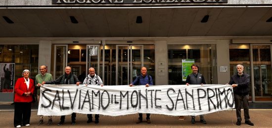 SP_audizione_2025.10.15_1