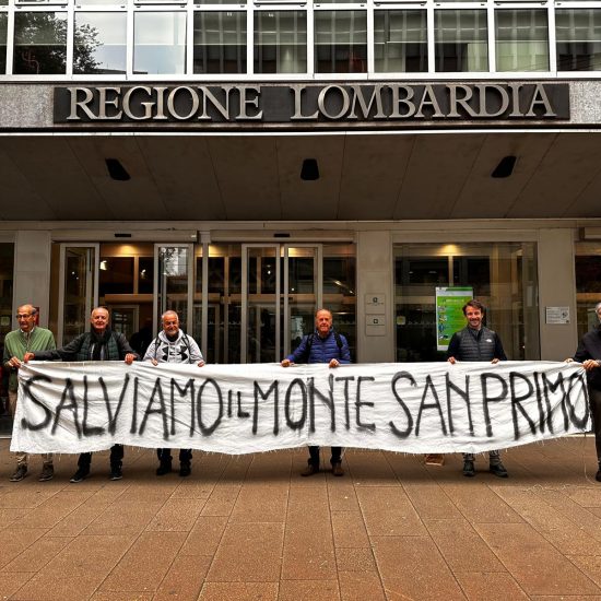 SP_audizione_2025.10.15_1