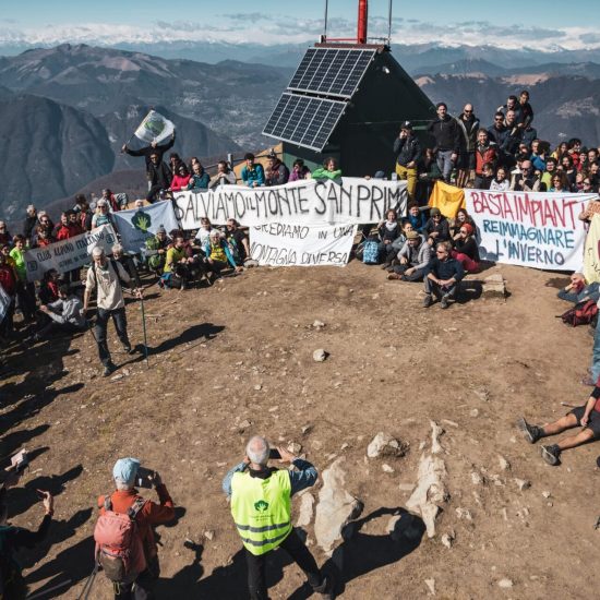 San Primo