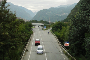 SS671-Valle-Seriana-in-Fiorano