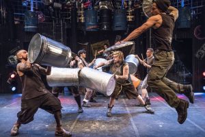STOMP 2