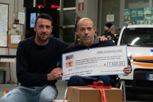 STUCCHI LARIOSOCCORSO