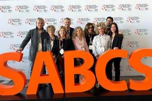 Sabcs 2024
