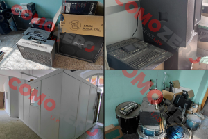 Sale-Prova-Via-Colonna-Combo