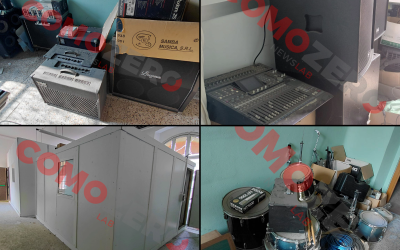 Sale-Prova-Via-Colonna-Combo