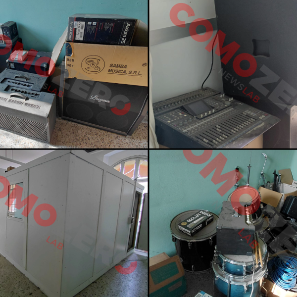 Sale-Prova-Via-Colonna-Combo