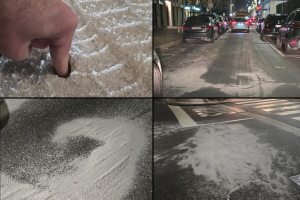 Sale-Strade-Combo-1