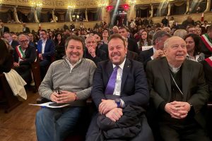 Salvini-Zoffili-Cantoni
