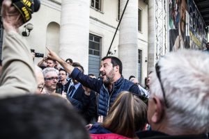 Salvini_Como-1265