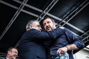 Salvini_Como-1327