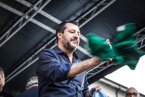 Salvini_Como-1330