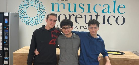 Samuele Colombo_Gianluigi Sartori_Gabriele Macri