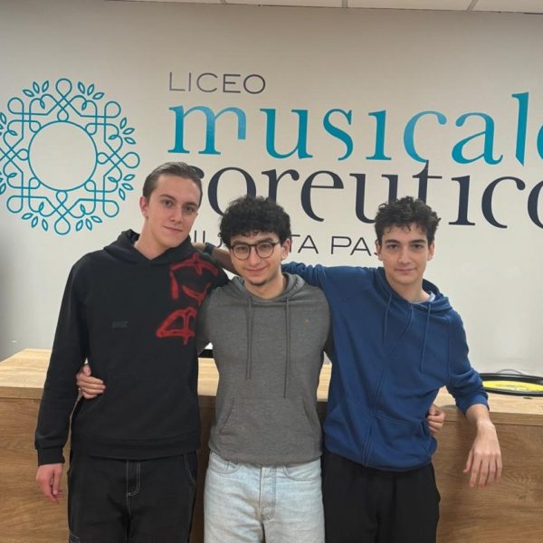 Samuele Colombo_Gianluigi Sartori_Gabriele Macri