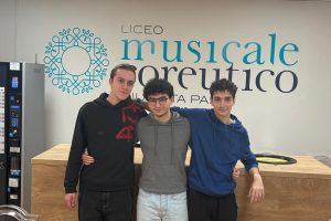 Samuele Colombo_Gianluigi Sartori_Gabriele Macri