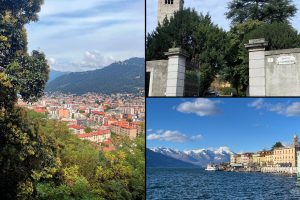 San-Carpoforo-Good-Deed-Summit-Combo