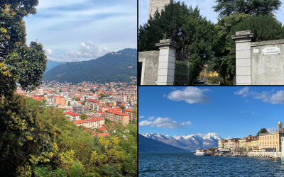 San-Carpoforo-Good-Deed-Summit-Combo