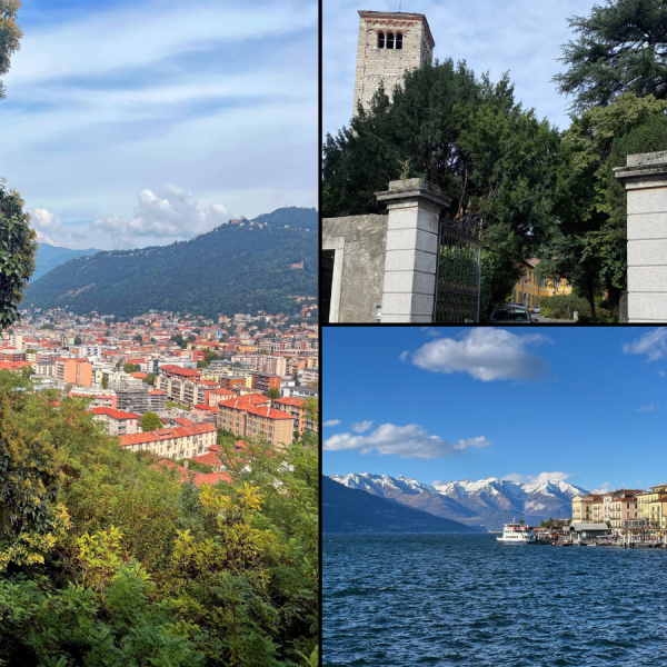 San-Carpoforo-Good-Deed-Summit-Combo